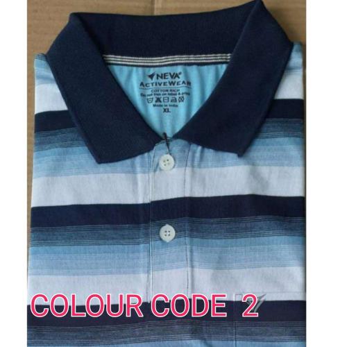 TMF 6000  S-2XL