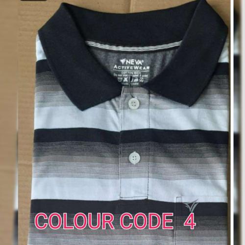 TMF 6000  S-2XL